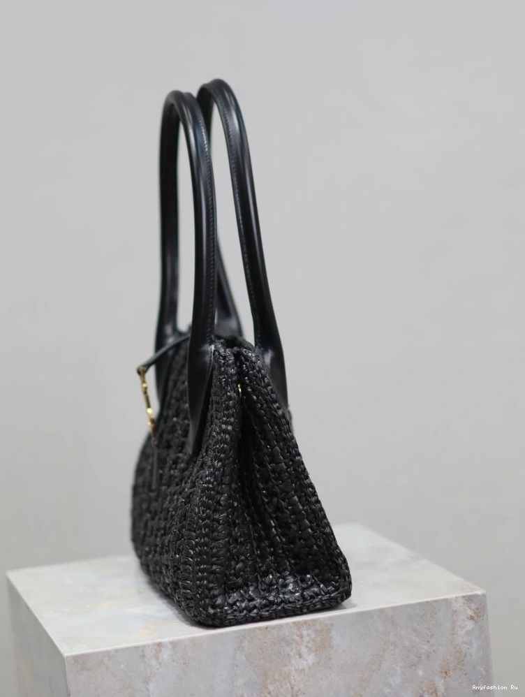 Top Bags HighQuality 63021 YSL Handle 0802